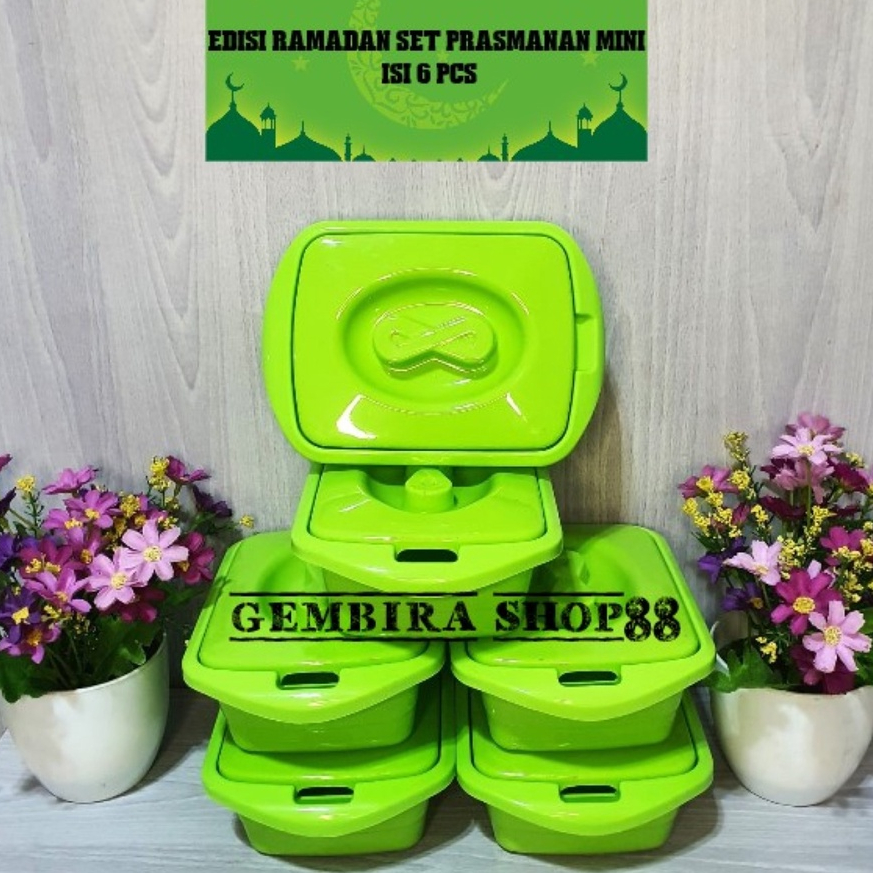 MINI BUFFET CONTAINERS / MINI SERVING CONTAINERS | Shopee Singapore