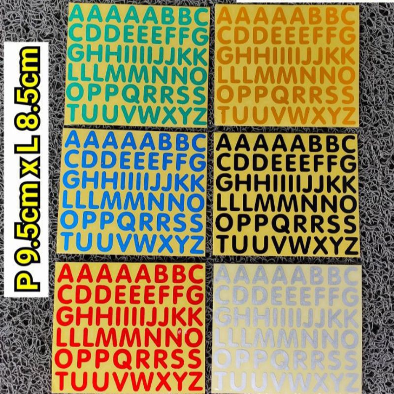 alphabet-letter-sticker-1-sheet-sticker-cutting-alphabet-letter