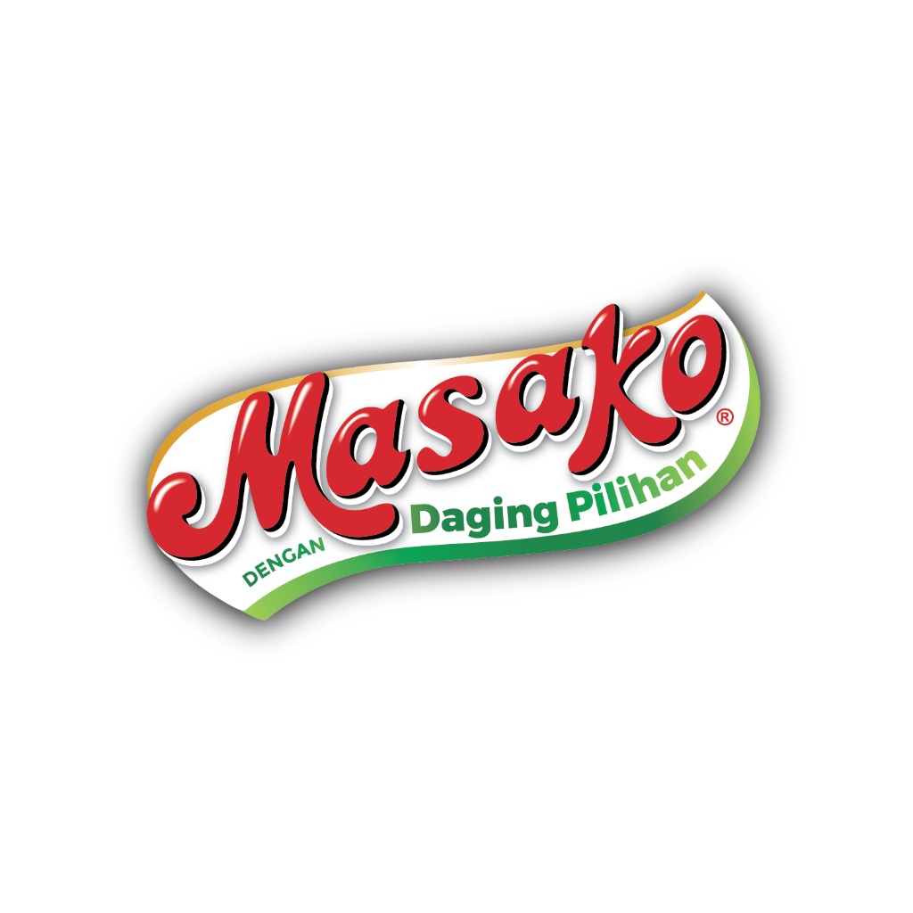 MasakoÂ® Bumbu Kaldu Ayam 4pcs Ekstrak Daging - Gambar 4
