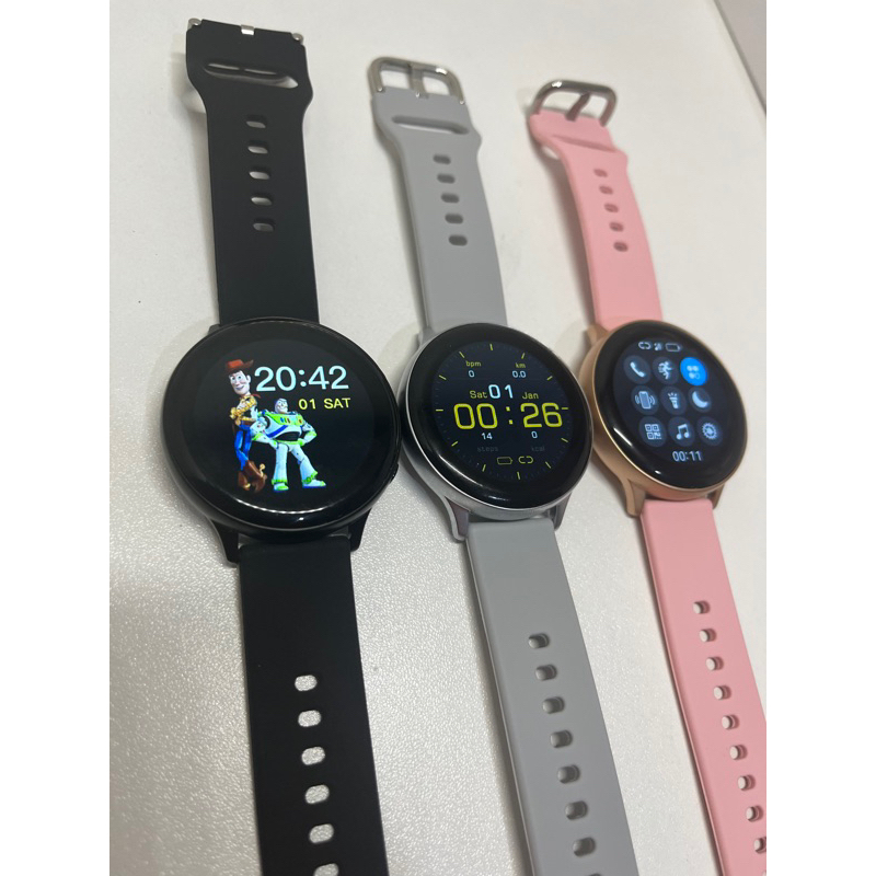 Active 2-box Old Active | Shopee Singapore