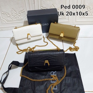 Pedro Women Bags - Best Price in Singapore - Oct 2023