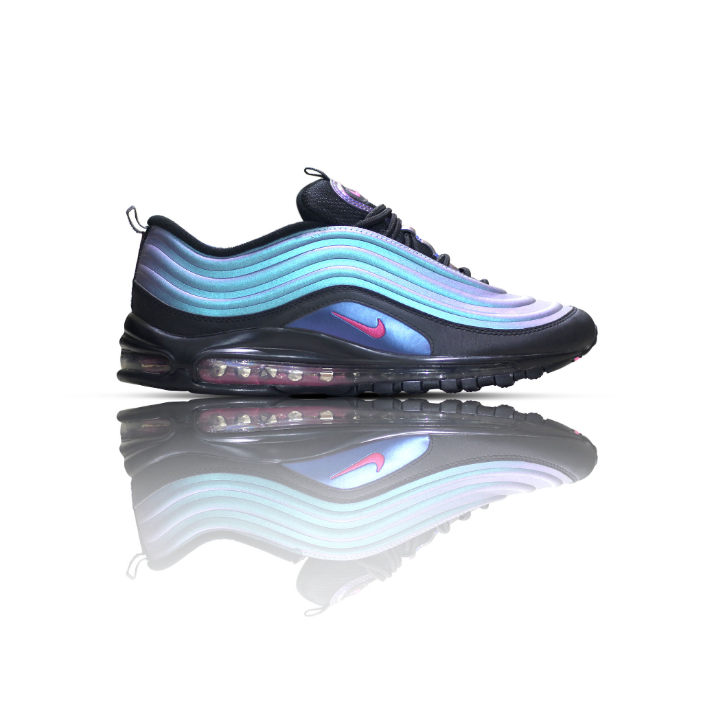 Air max 95 tornasol hot sale