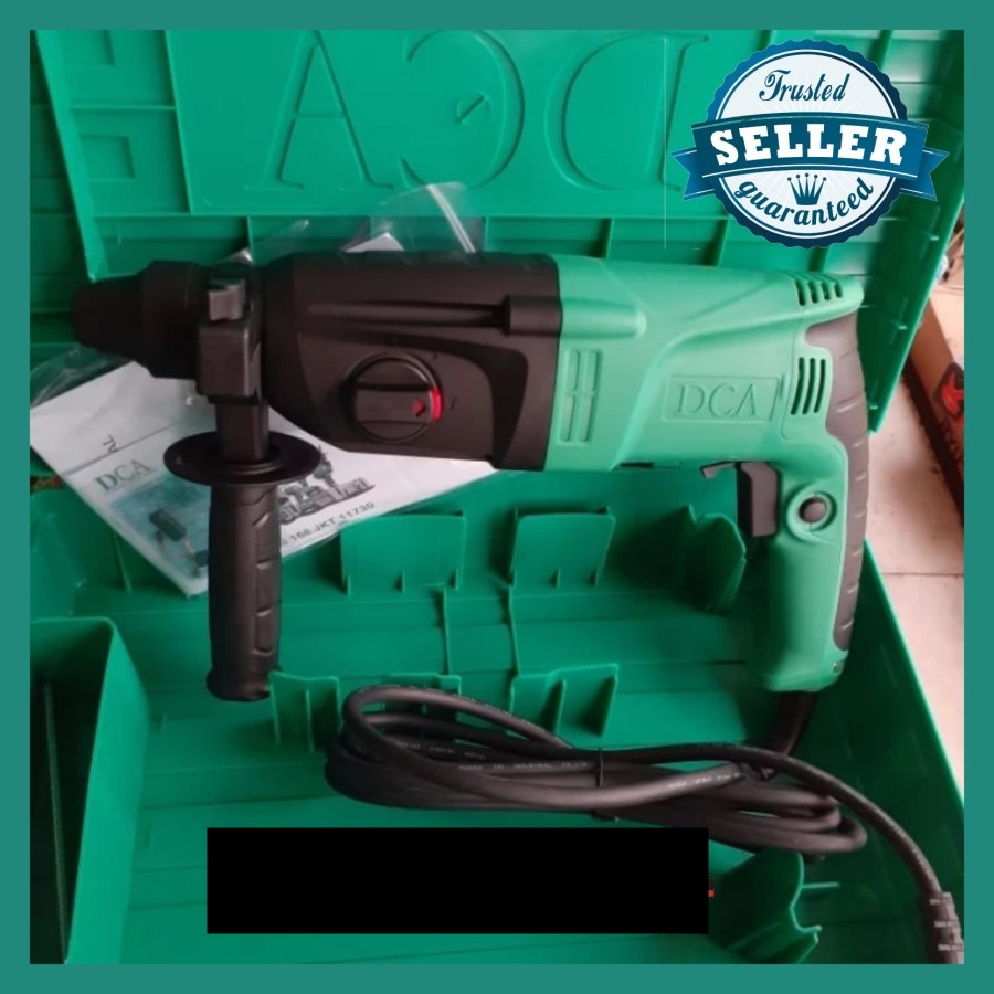 Buy concrete drill machine Products At Sale Prices Online - October ...