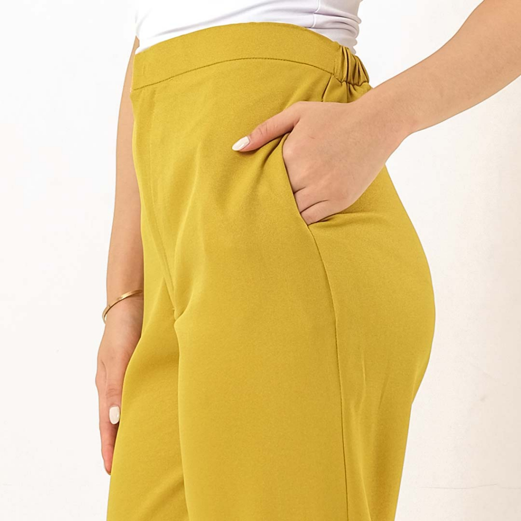 Michael's Collection - Pants Min Hye - Gambar 4