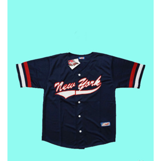 New York Yankees Jersey - Best Price in Singapore - Oct 2023