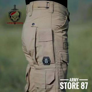 Tactical Pants Waterproof 5xl - Best Price in Singapore - Feb 2024