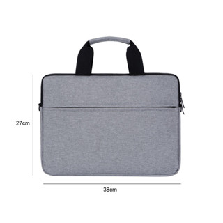 briefcase for office