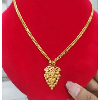 Sultan chain  Mens gold chain necklace, Gold chain design, Gold neck chain