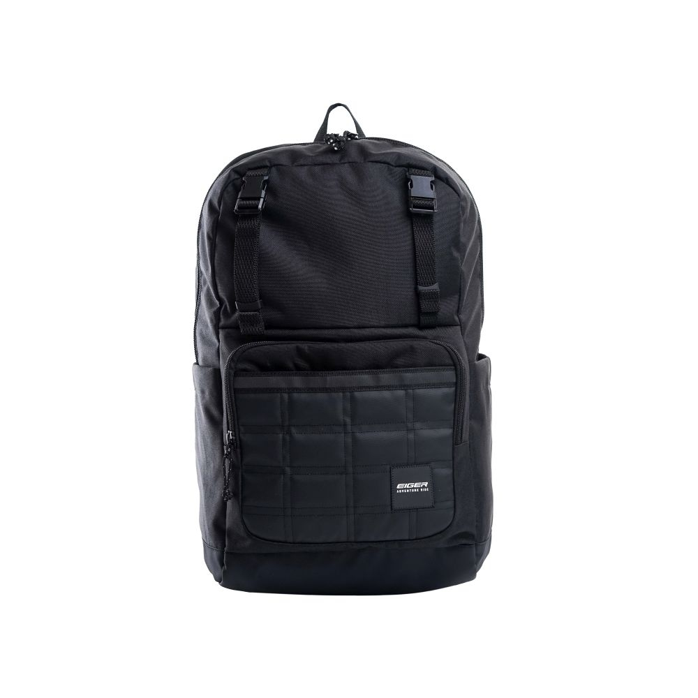 Eiger backpack hotsell