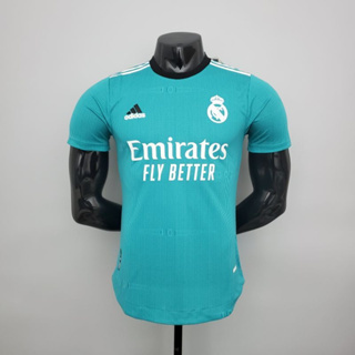 Buy jersey real madrid 2021 At Sale Prices Online - October 2023