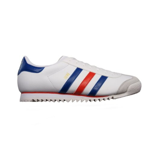 Adidas rom china outlet price