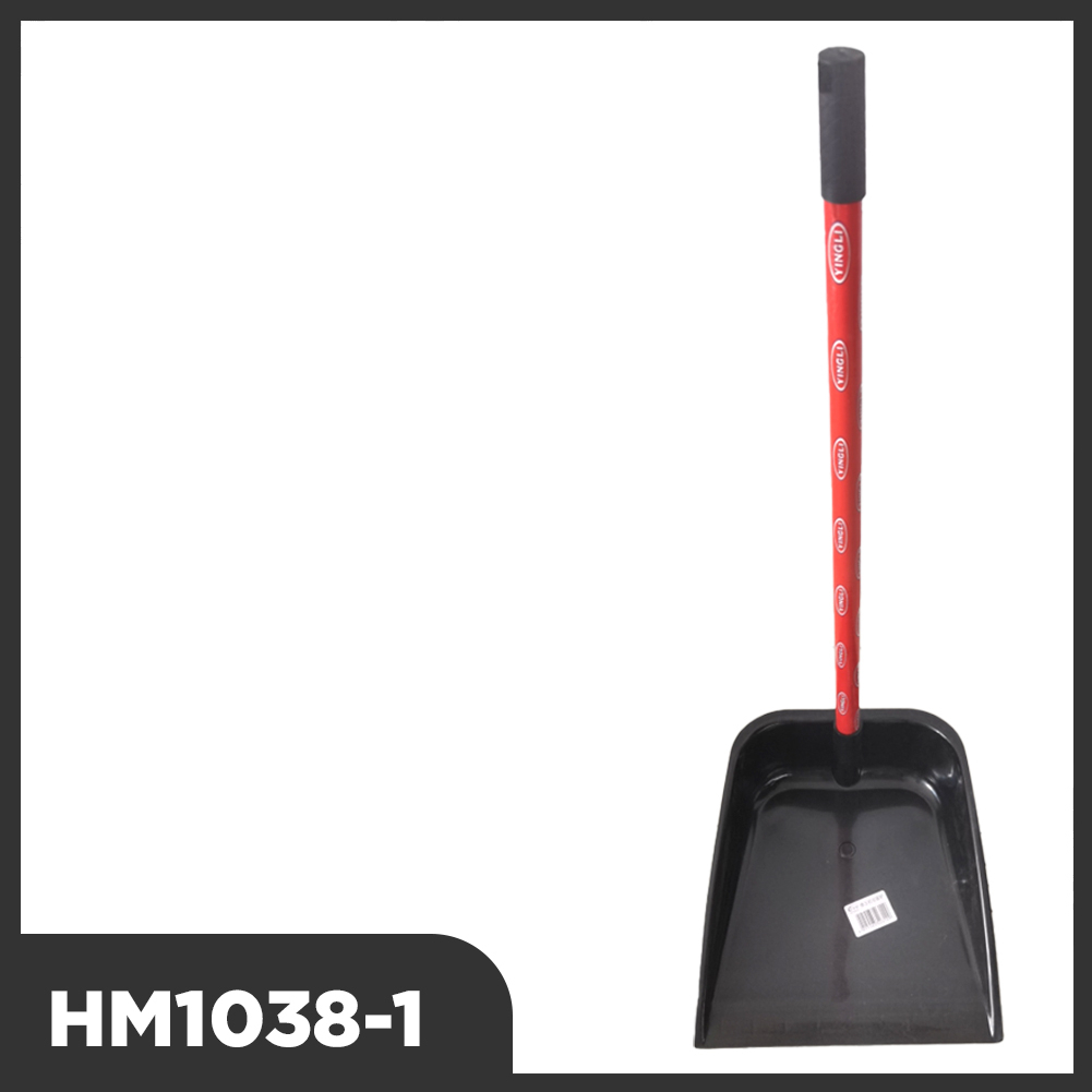 Dust Cleaning Tool Dustpan Broom Set Broom Set Dustpan SB Set Broom