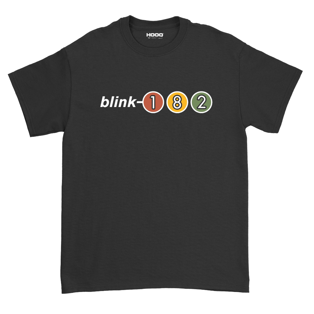 Blink 182 take off your shop pants and jacket t shirt