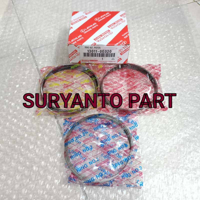 piston-ring-piston-ring-set-toyota-innova-reborn-fortuner-vrz-hilux