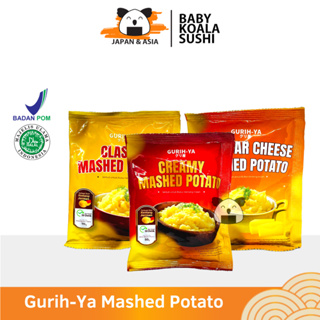 Buy instant mashed potato Products At Sale Prices Online - March 2024