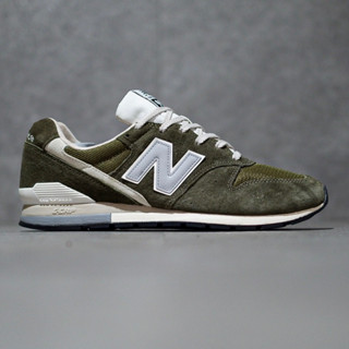 new balance 996 - Prices and Deals - Sept 2023 | Shopee Singapore