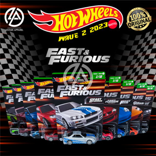 Hot wheels deals for sale online