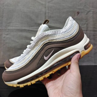 nike air max 97 305