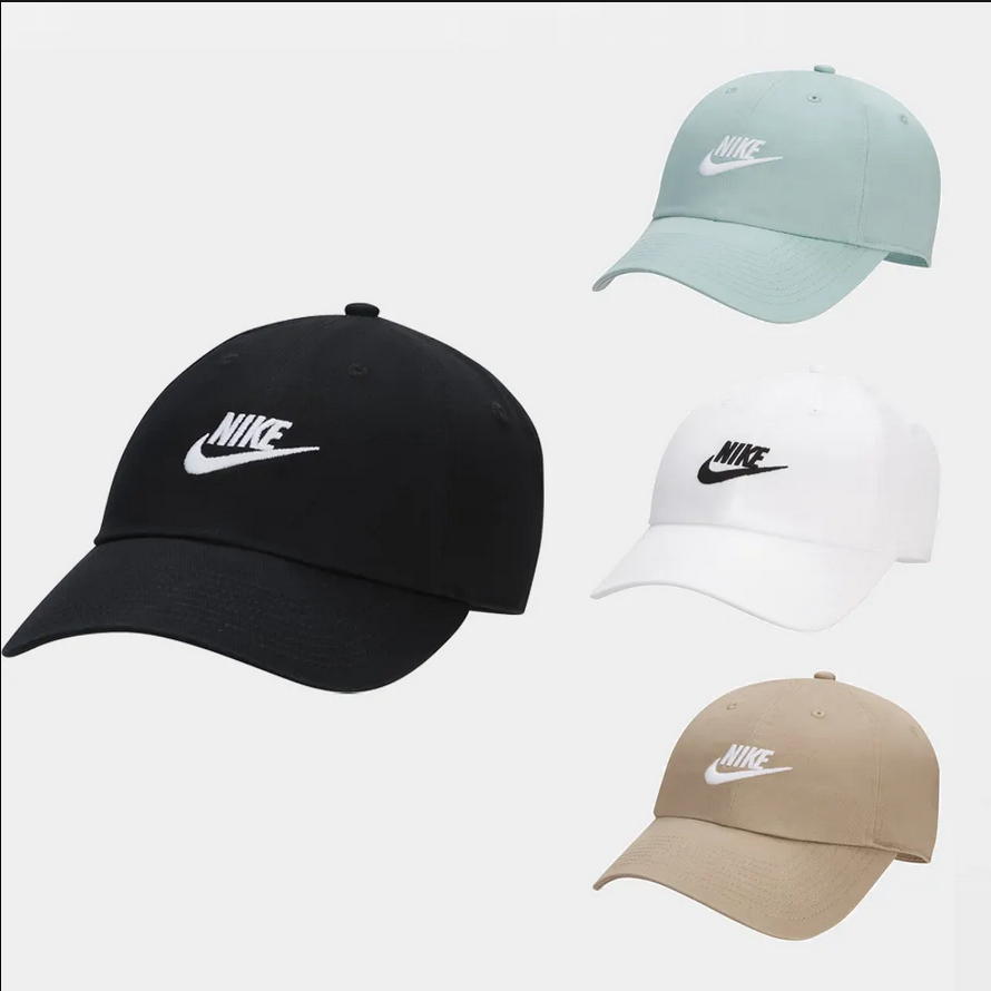 Buy Nike Cap At Sale Prices Online October 2025 Shopee Singapore