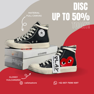 Cdg store converse singapore