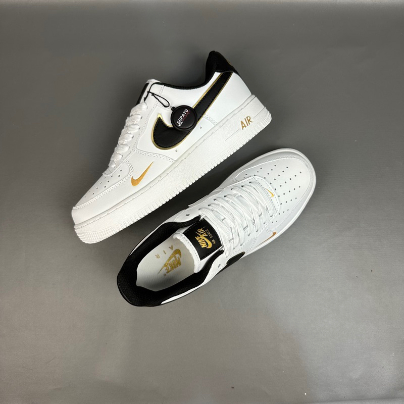 Nike air force 1 v8 utility online