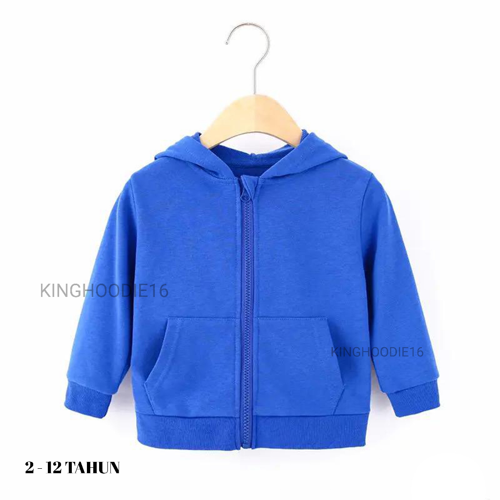 Hoodies for 5 year old boy hotsell