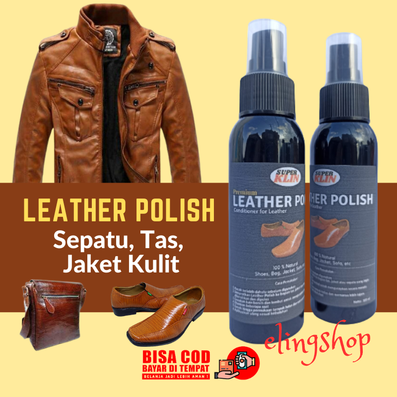 Leather Shoes Shoe Polish Shoe Polish Polishing Care Cleaning Shoes Bag ...