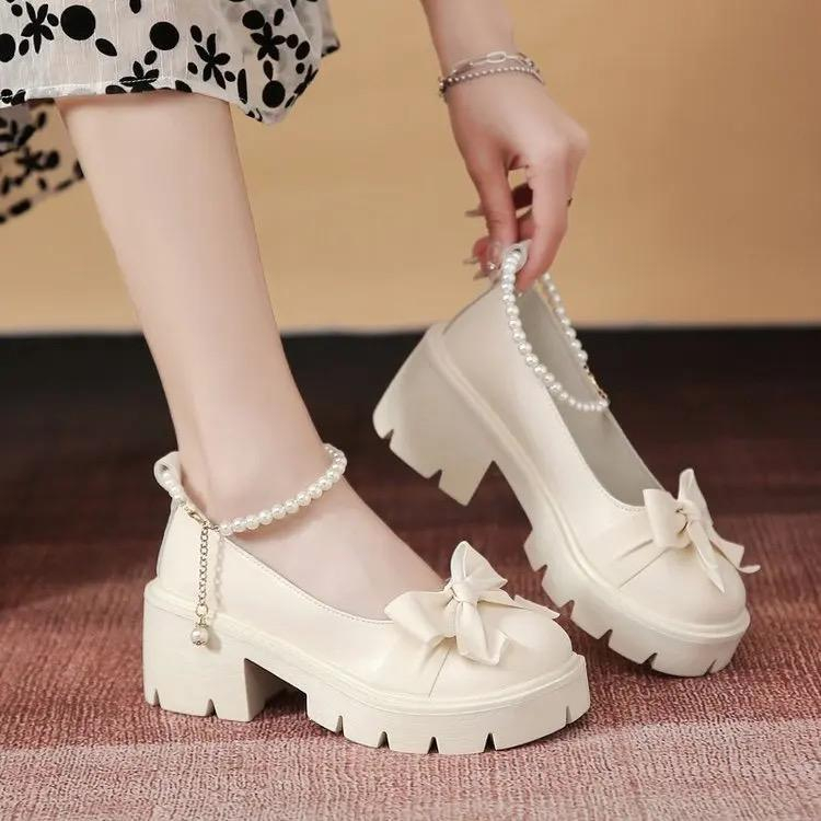 Buy platform shoes online sale