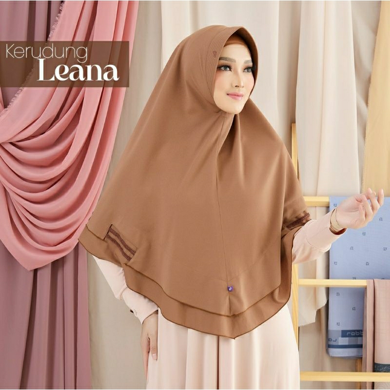 INSTANT ADULT VEIL | PLAIN INSTANT VEIL | KRD LEANA ORIGINAL RABBANI ...