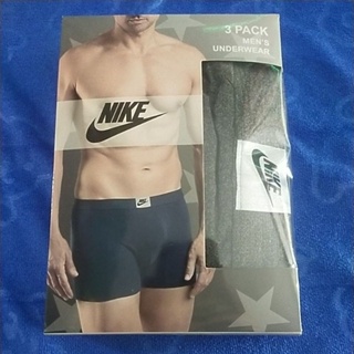 Buy Nike boxers At Sale Prices Online - March 2024