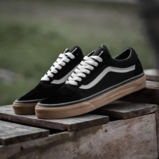 Vans shoes hotsell online singapore