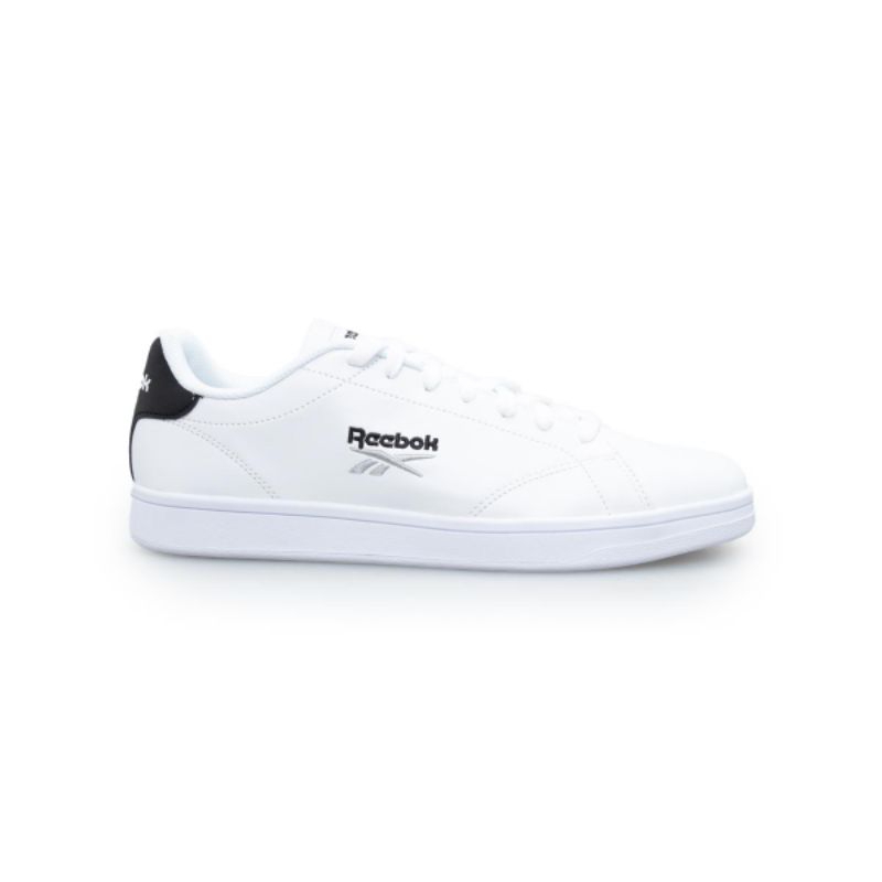 Reebok bb46 hot sale for sale