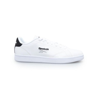 Reebok products hot sale