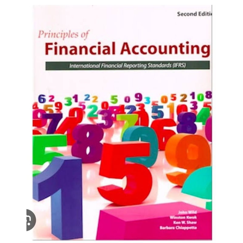 principles-of-financial-accounting-international-financial-reporting