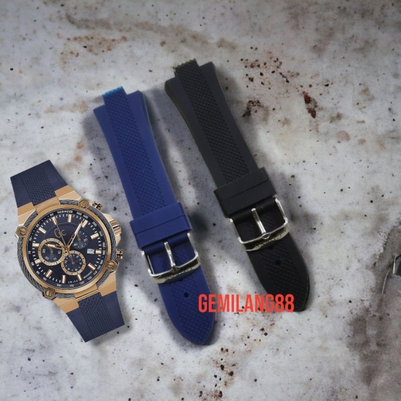 Gc on sale watch band