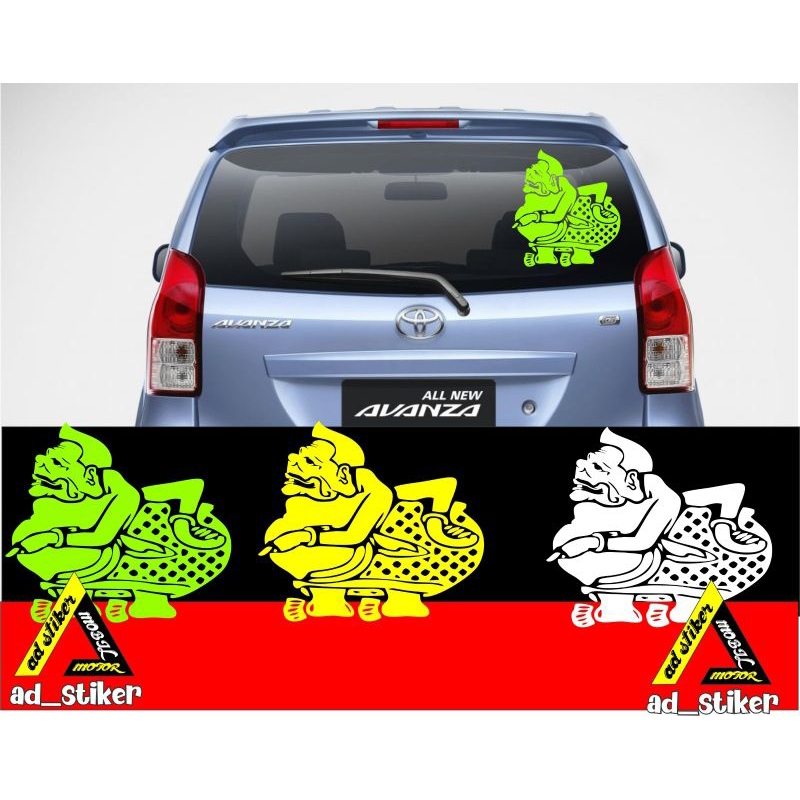 Avanza di Singapura: Lebih dari Sekadar Mobil Keluarga