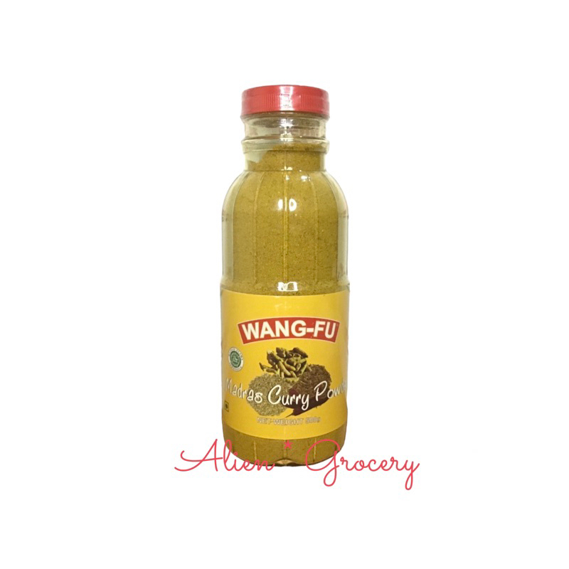 wangfu-wang-fu-wang-fu-madrass-curry-powder-curry-powder-500gr-shopee