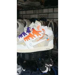 air jordan 1x