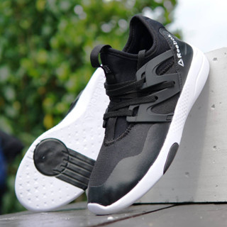 adidas men's running shoe - Prices and Deals - Sept 2023 | Shopee Singapore