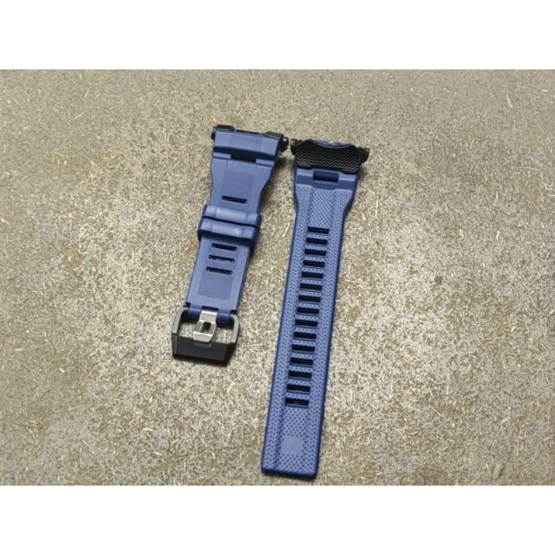 G shock straps sale