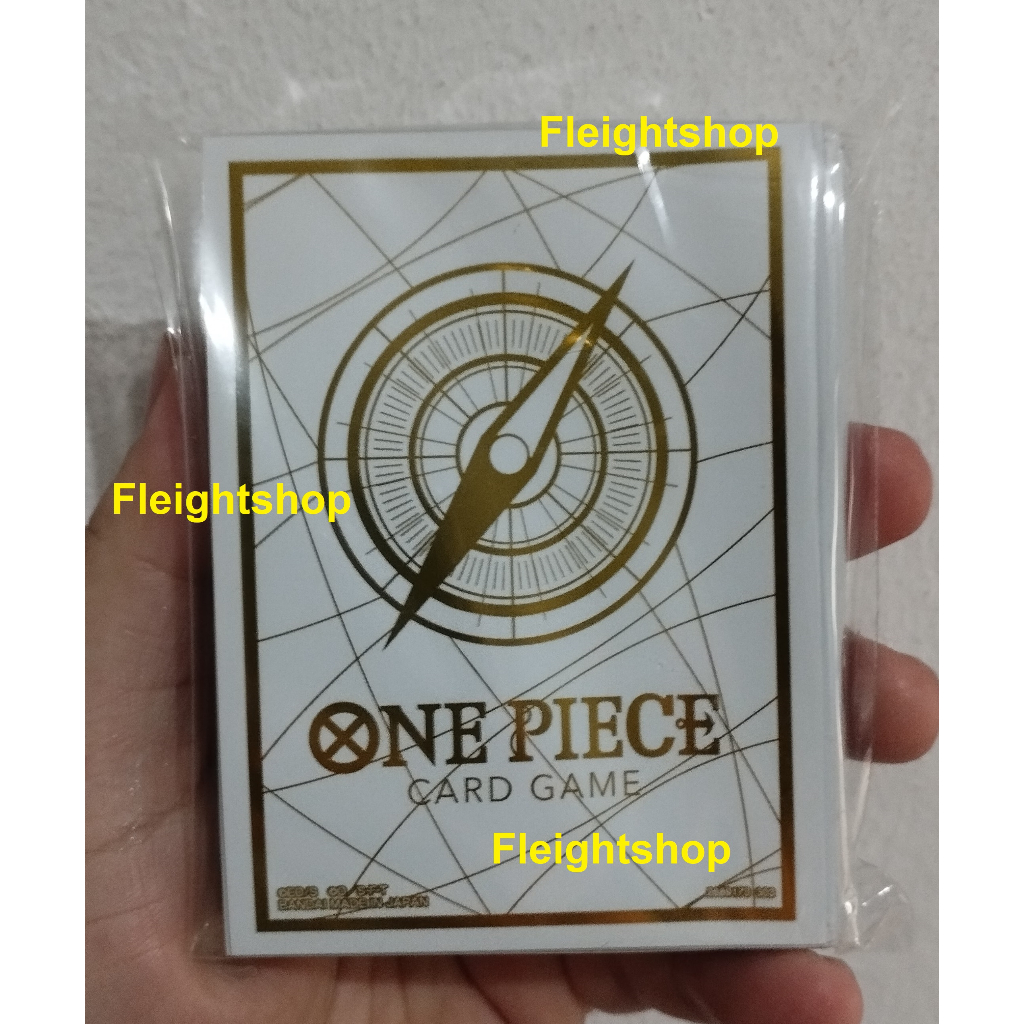 assassin's creed mtg card sleeves BANDAI ONE PIECE CARD GAME OFFICIAL CARD SLEEVES 5