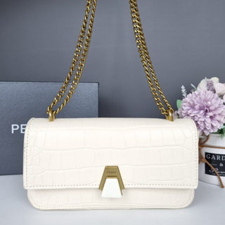 Pedro Women Bags - Best Price in Singapore - Oct 2023