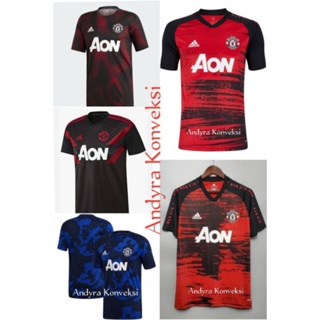 Man Utd Retro Jersey Shop -  1696051137