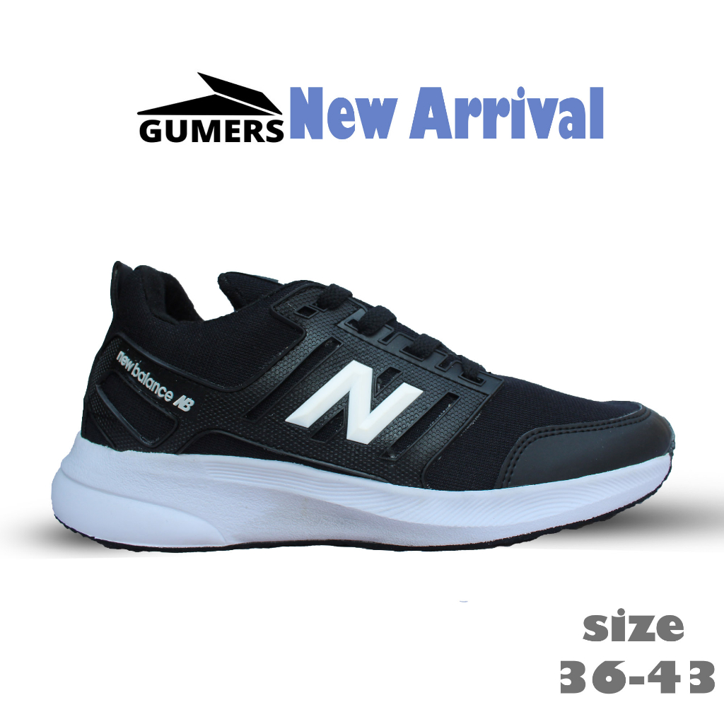 New balance school shoes singapore on sale