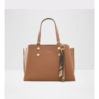 Aldo bags on on sale sale