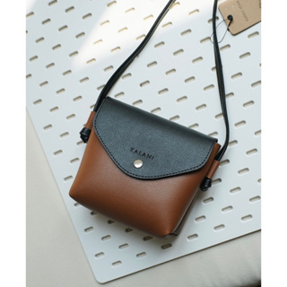 💯Japan Ukay ✔️Coded LV Taurine 2 way bag, Women's Fashion, Bags
