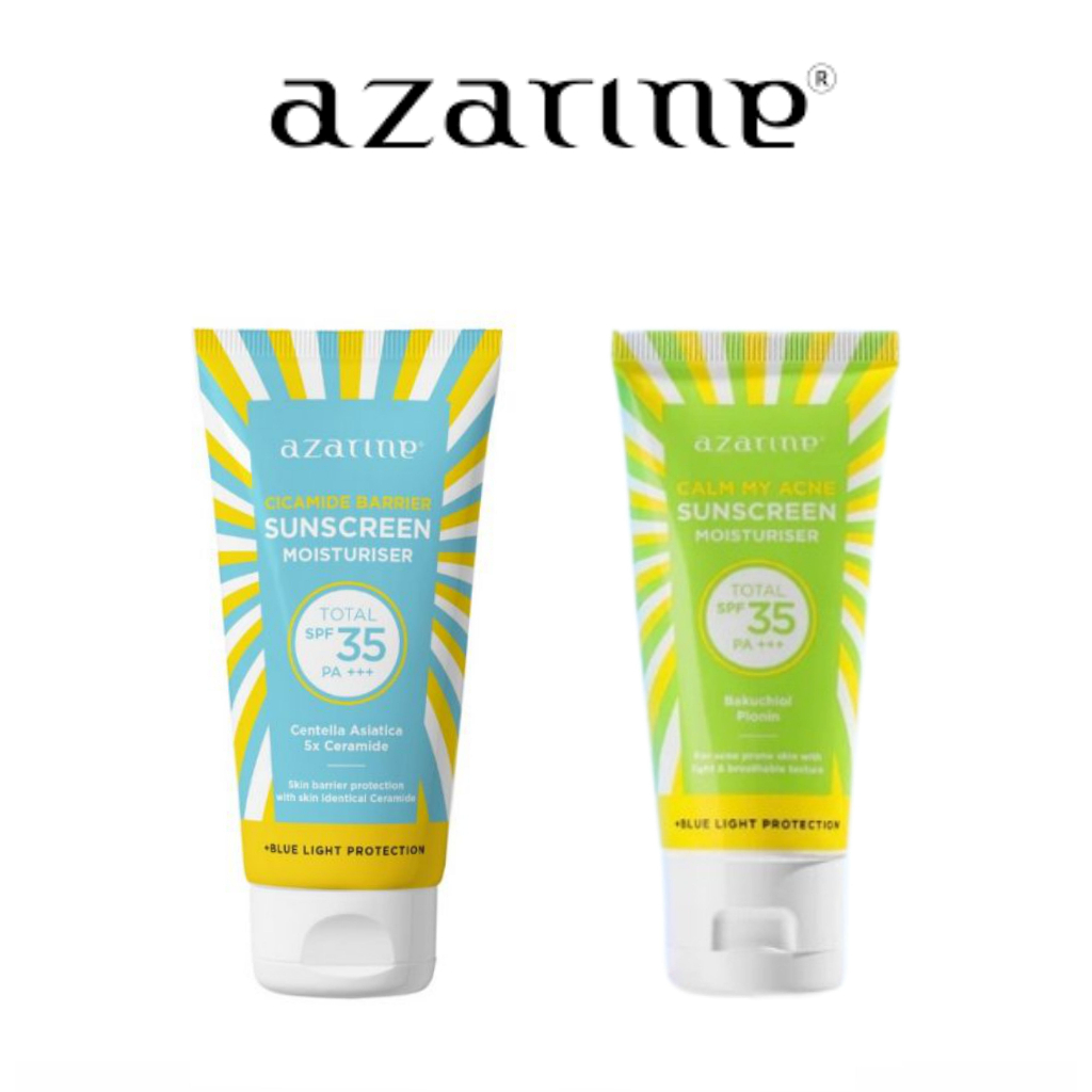 azarine-cicamide-barrier-calm-my-acne-sunscreen-moisturizer-spf35-pa