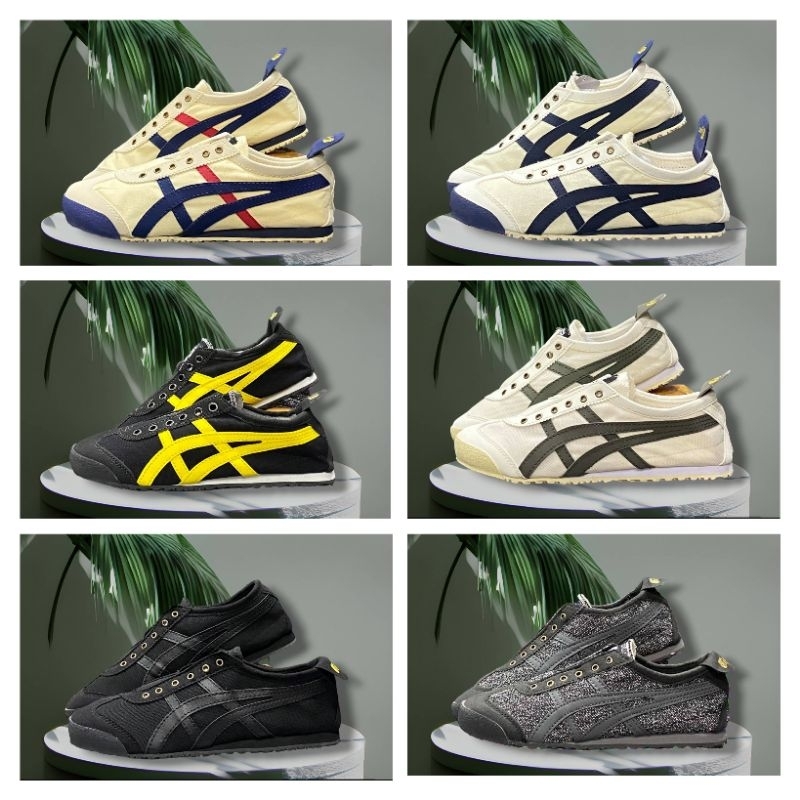 oaisnit shoes