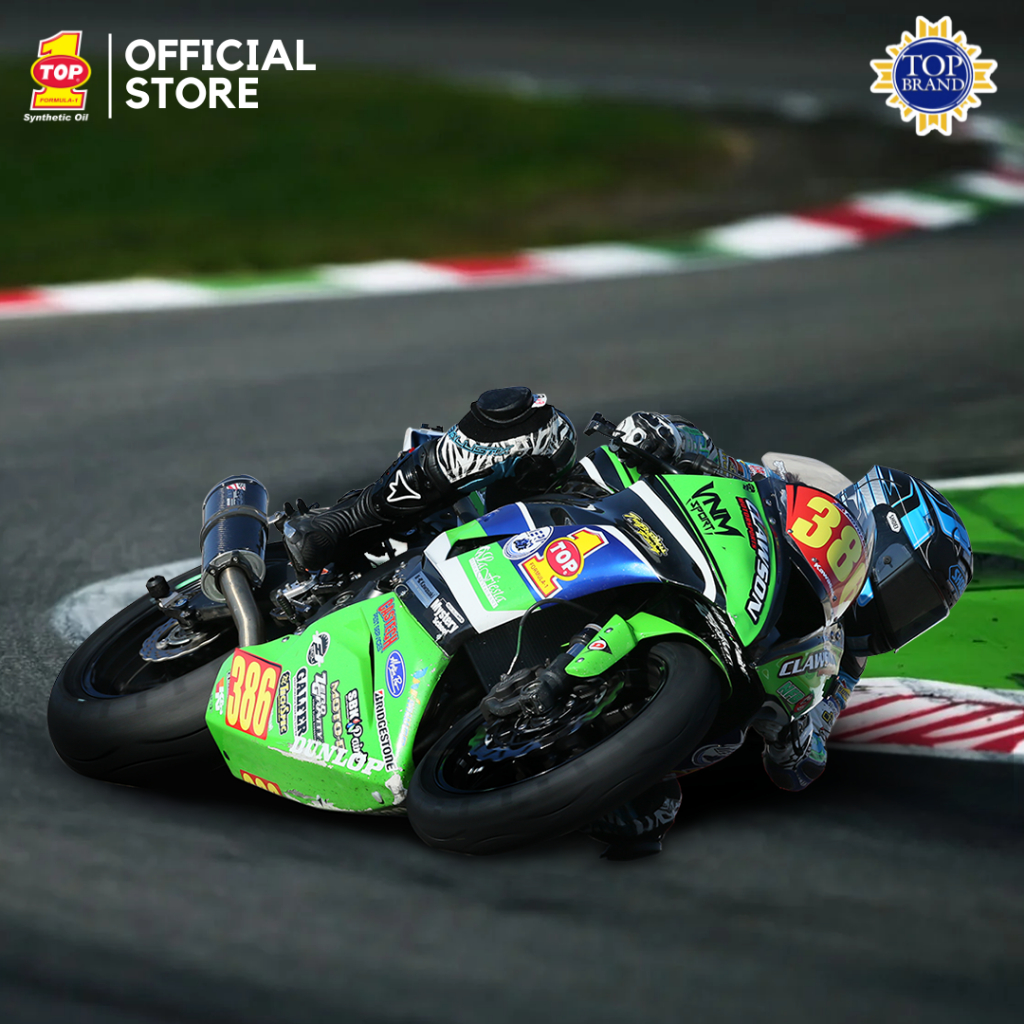 TOP 1 Busi Motor Iridium AR7UI - Supra - Mio - Shogun 110 - KLX - Gambar 4