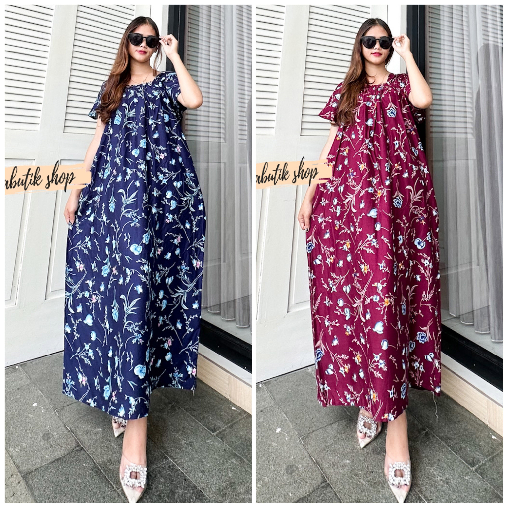 Negligee Drees Quen Wrinkles Breasts And Pregnant Women | Shopee Singapore